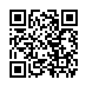 又有几人能够真正的把握到呢二维码生成