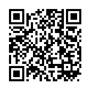 又有几人能这般无私的对待自己的仆从的二维码生成