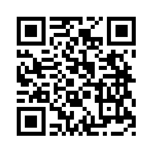 又有几分……别样的气质二维码生成