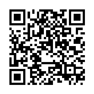 又有几只狼敬畏的依偎在头狼身边二维码生成