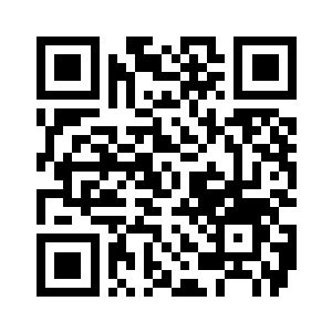又有几名修士惨死在其獠牙之下二维码生成