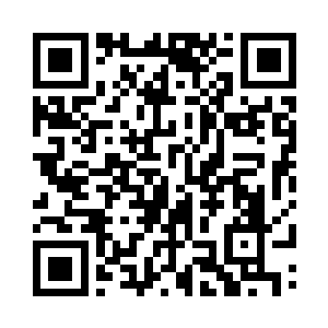 又有几名服务员迅速把脏乱的地板打扫干净二维码生成