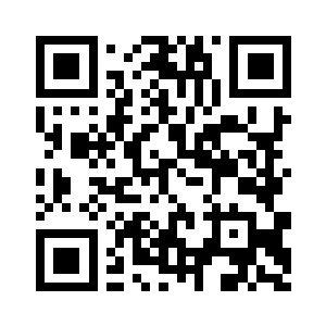 又有几支军队愿意听他号令二维码生成