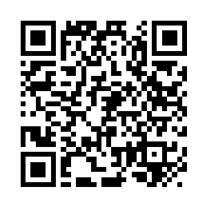 又有几杆金枪分别从头顶和下盘刺来二维码生成