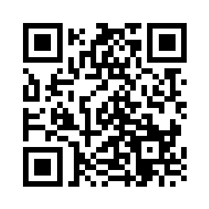 又有几桌客人的菜马上就要好了二维码生成