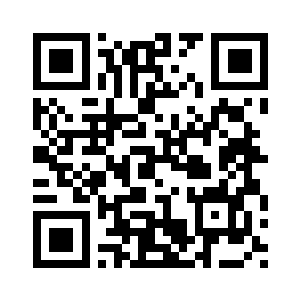 又有几次真正炼成了的二维码生成