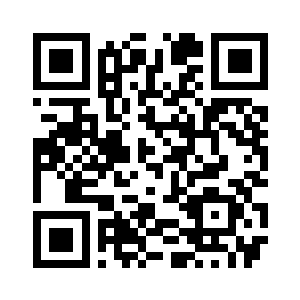 又有几辆车相互碰撞在了一起二维码生成