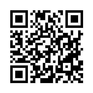 又有几道寒光在尸群里乍然闪过二维码生成