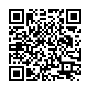 又有几道暗影在向着青黄色的星辰而去二维码生成