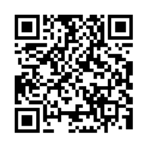 又有十来颗冒着白烟的东西飞到了门口二维码生成