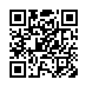 又有合法妻子的身份摆在这里二维码生成