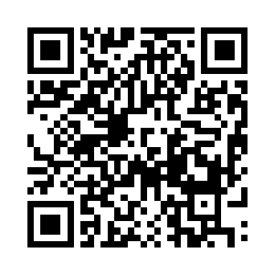 又有哪一位母亲不希望自己的儿子登临绝顶二维码生成