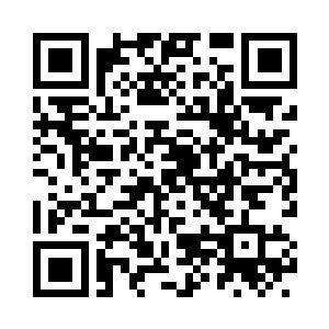 又有哪个不是干的凡俗间的凶恶勾当二维码生成