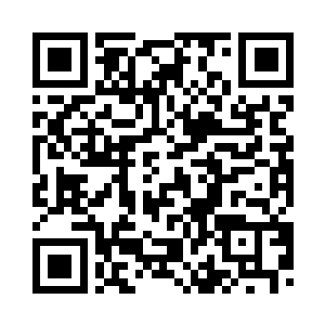又有哪个不知死活的敢来挑衅李家二维码生成