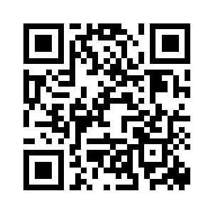 又有哪个家族会跟许家过不去二维码生成