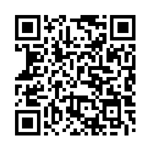 又有哪个敢在首辅大学士的家仆面前充大蒜瓣二维码生成