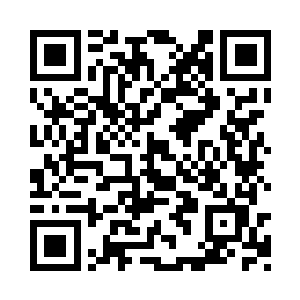 又有唐家和几个跟李家不是很对盘的常委支持二维码生成