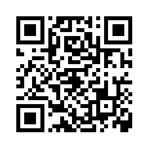 又有四十几名修士一头栽了下去二维码生成