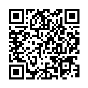 又有城市户口――好歹也是杭安人二维码生成