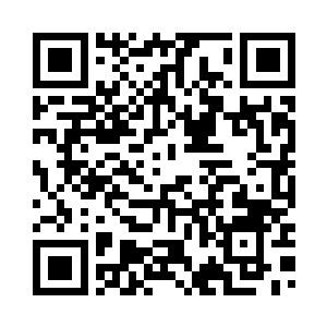 又有多少人在你们的手上家破人亡二维码生成