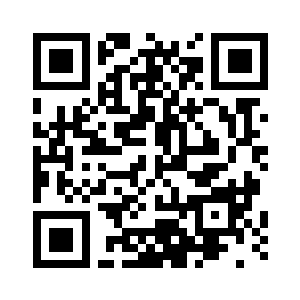 又有多少人存在这样那样的问题二维码生成