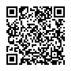 又有多少人是看在京畿防卫司都指挥使的面子上二维码生成