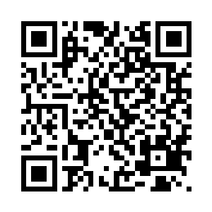 又有多少妾室因这种药而终身不孕二维码生成