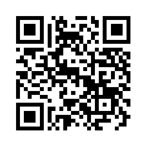 又有多少是不记录在案的二维码生成