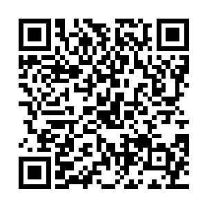 又有多少黑暗公会在其他人的带领下加入了罗楼的麾下二维码生成