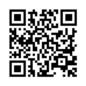 又有好几个手榴弹落在了大殿里二维码生成