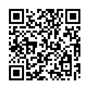 又有好几位官员站了出来表示不同意二维码生成