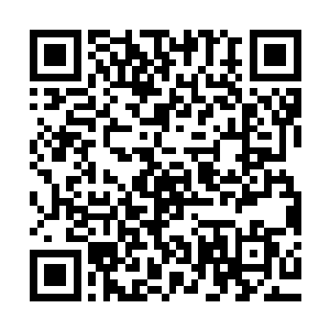 又有岛上被我们收拢在一起的四派和联盟的精锐弟子一起去驰援二维码生成
