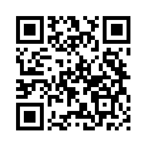 又有巫族无穷的资源供他们修行二维码生成