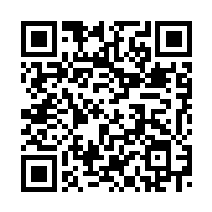 又有帮佣的小丫头给如意搬了凳子二维码生成