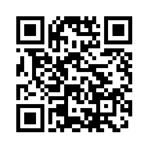又有我们和俞帆二十万二维码生成