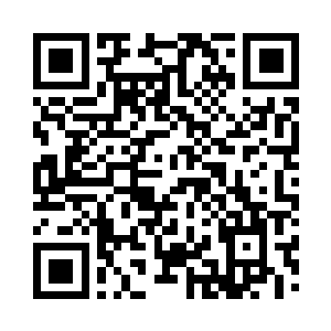 又有掌握了大齐半数兵力的姐夫做后盾二维码生成