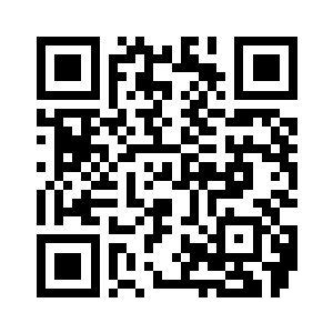 又有接连两波战车队伍纷纷冲出二维码生成