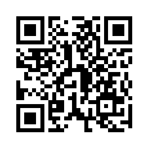 又有提升过实力的云母战傀二维码生成