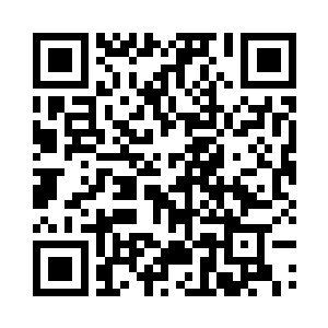 又有数位域主猝不及防被卷进大河之中二维码生成