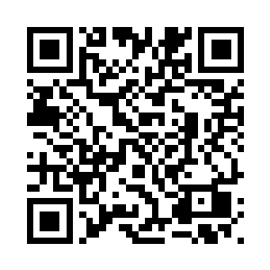 又有数只螳螂追在他们两个的身后二维码生成