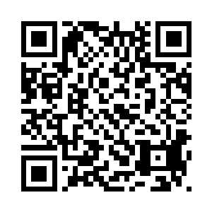 又有数名圣殿长老从里面飞驰而来二维码生成