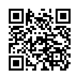 又有新的军寨在赶建起来二维码生成