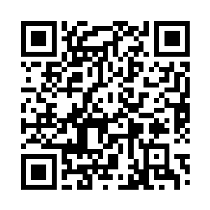 又有新的炮灰可以拿来填补这个窟窿了二维码生成