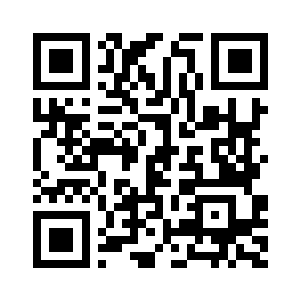 又有无名法诀这样厉害的作弊器二维码生成