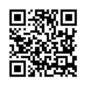 又有无名法诀这种逆天功法二维码生成