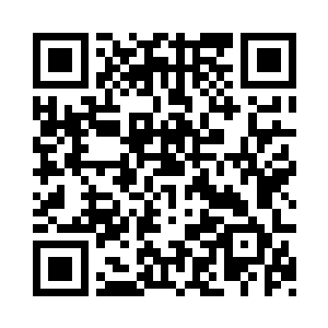 又有无数势力想办法得到神界之庇佑二维码生成