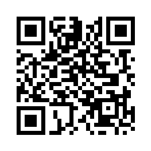 又有无数的许家弟子跌落尘埃二维码生成