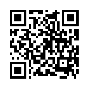 又有无数结界纹路飞掠而出二维码生成