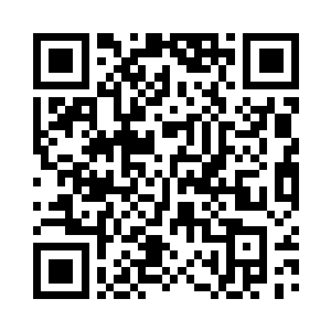 又有杨慎杏和阎震春这两个老将的前车之鉴二维码生成