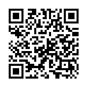 又有林仙儿和正蛟界主的得力指挥二维码生成